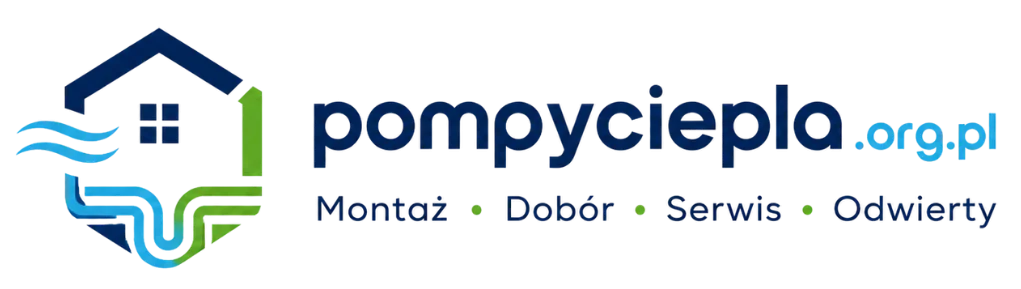 Pompy ciepła - Pompy Ciepła